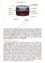 Death Trap Atari instructions