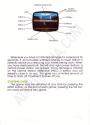 Death Trap Atari instructions