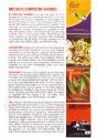 Death Trap Atari instructions
