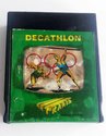 Decathlon Atari cartridge scan