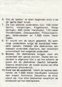 Activision Decathlon (The) Atari instructions