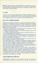 Decathlon Atari instructions