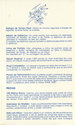 Decathlon Atari instructions