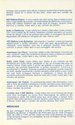 Decathlon Atari instructions