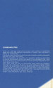 Decathlon Atari instructions