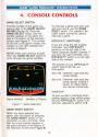 Defender Atari instructions