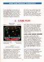 Defender Atari instructions