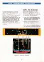 Defender Atari instructions