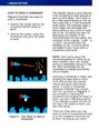 Defender Atari instructions