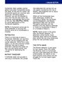 Defender Atari instructions