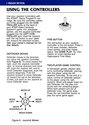 Defender Atari instructions
