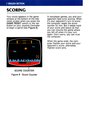 Defender Atari instructions