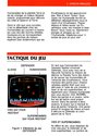 Defender Atari instructions