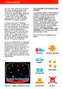 Defender Atari instructions