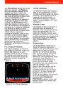 Defender Atari instructions