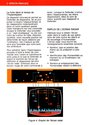 Defender Atari instructions