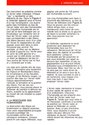 Defender Atari instructions