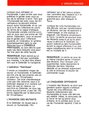 Defender Atari instructions