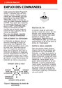 Defender Atari instructions