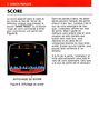 Defender Atari instructions