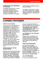 Defender Atari instructions