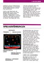 Defender Atari instructions