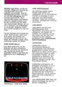 Defender Atari instructions