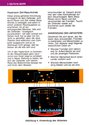 Defender Atari instructions