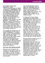 Defender Atari instructions