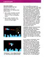 Defender Atari instructions