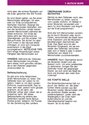 Defender Atari instructions
