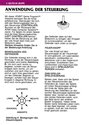 Defender Atari instructions