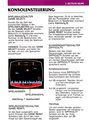 Defender Atari instructions