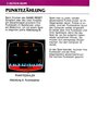 Defender Atari instructions