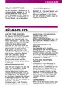 Defender Atari instructions
