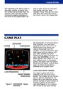 Defender Atari instructions