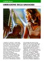Defender Atari instructions