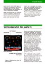 Defender Atari instructions