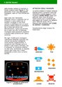 Defender Atari instructions
