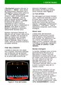 Defender Atari instructions