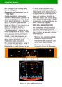 Defender Atari instructions