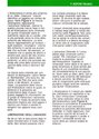 Defender Atari instructions