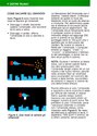 Defender Atari instructions