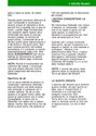 Defender Atari instructions