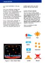 Defender Atari instructions
