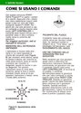 Defender Atari instructions