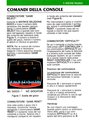 Defender Atari instructions