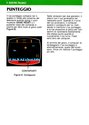 Defender Atari instructions