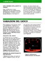 Defender Atari instructions