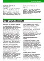Defender Atari instructions